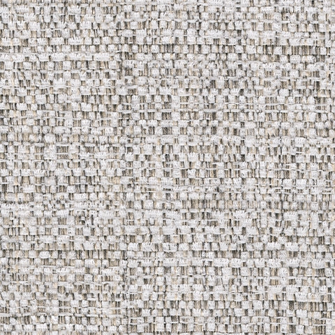 Koralynn Sectional - Tampa Furniture Outlet