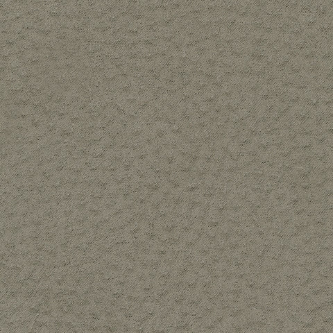 Next-Gen Gaucho Living Room - Tampa Furniture Outlet