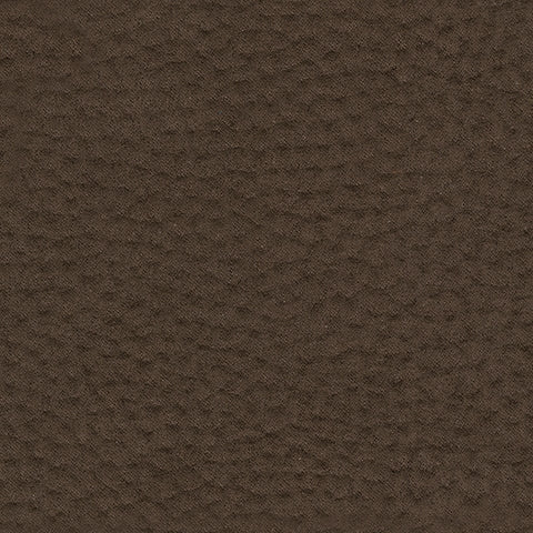 Next-Gen Gaucho Living Room - Tampa Furniture Outlet