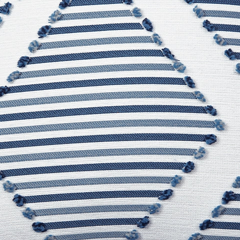 Evansley Living Room - Tampa Furniture Outlet