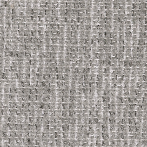 Evansley Living Room - Tampa Furniture Outlet