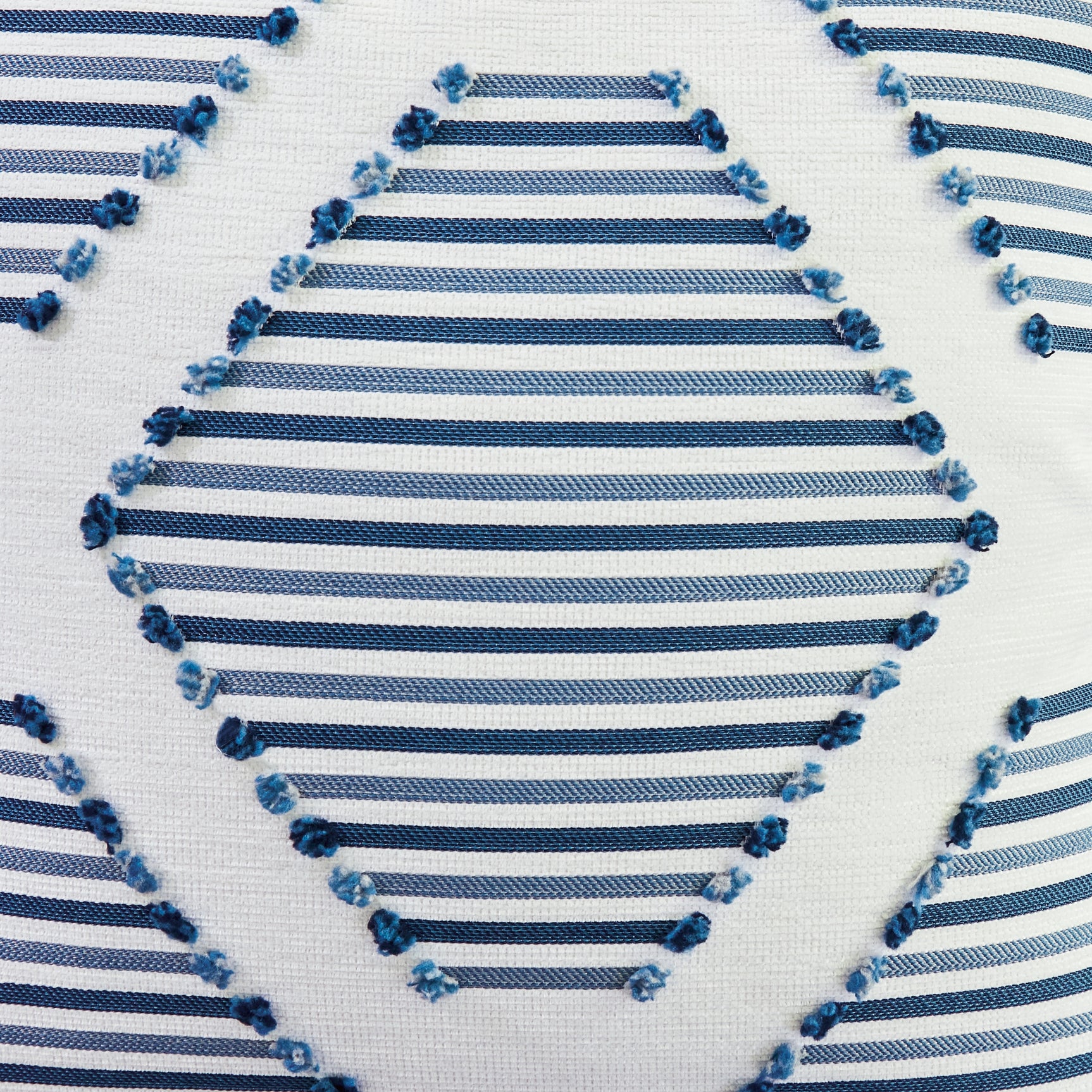 Evansley Living Room - Tampa Furniture Outlet