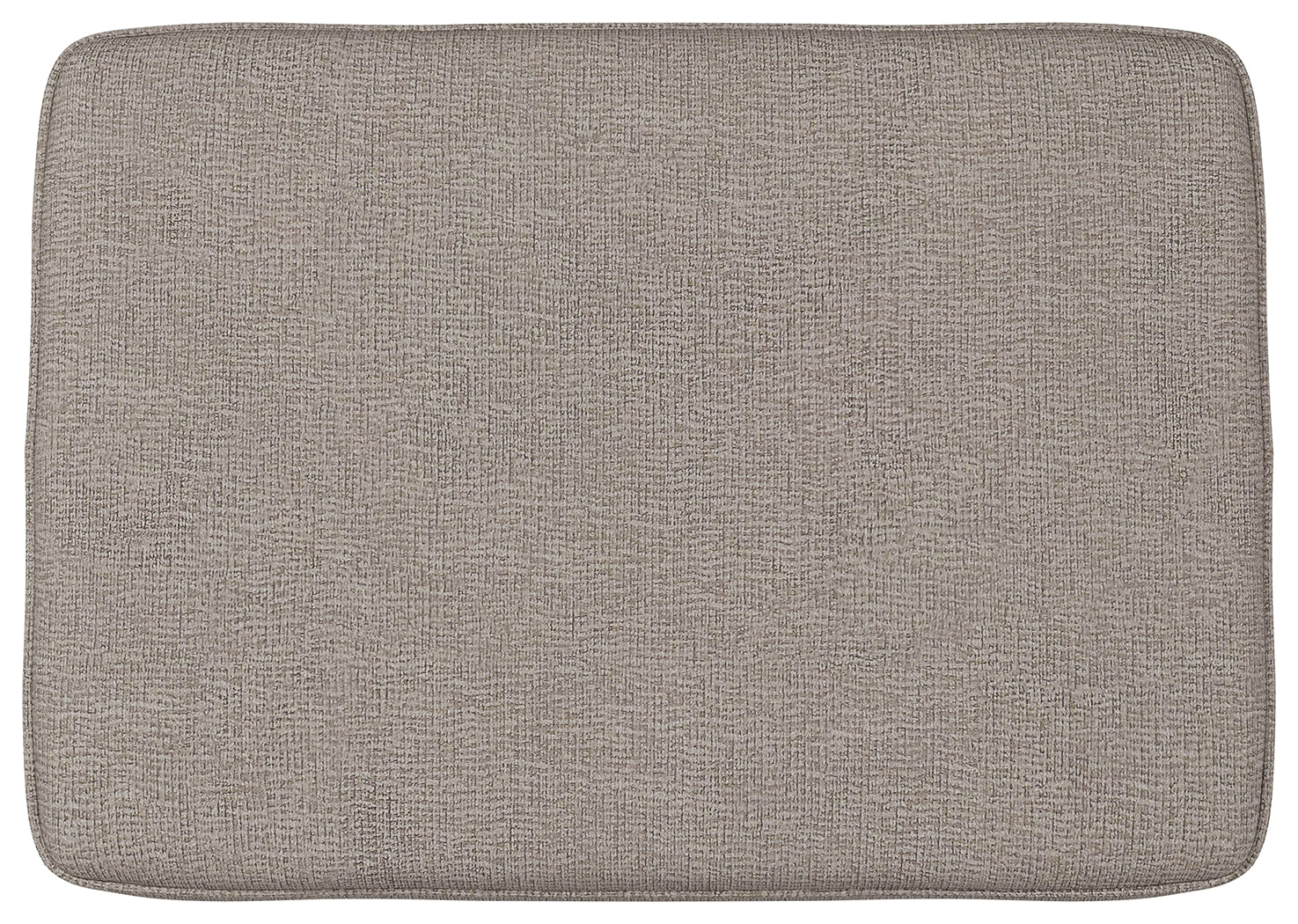 Greaves Living Room - Tampa Furniture Outlet