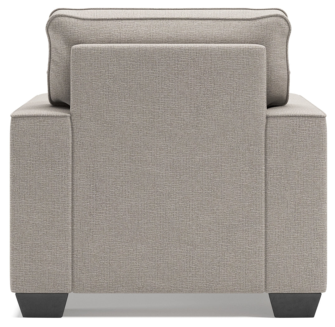 Greaves Living Room - Tampa Furniture Outlet