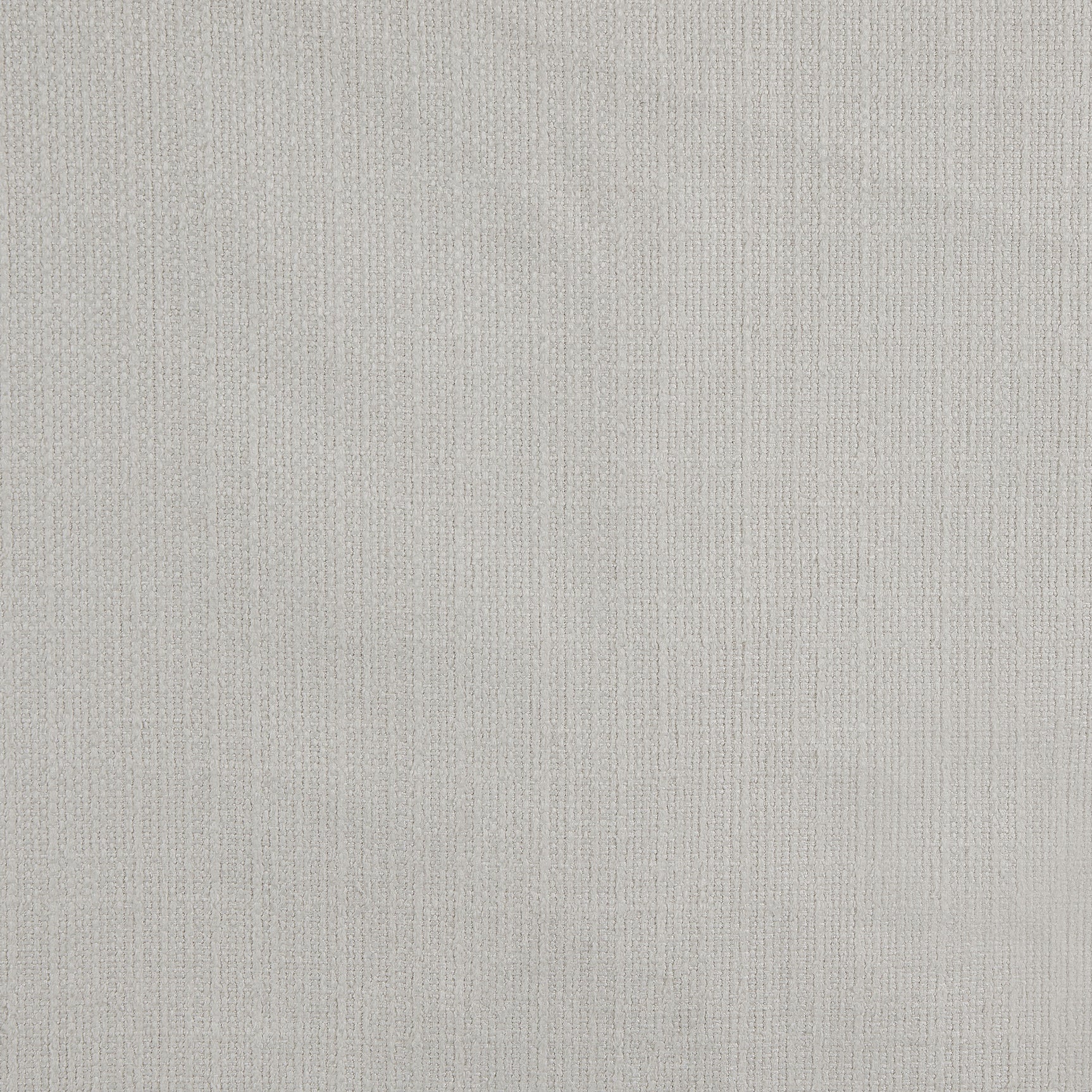 Hobson Upholstered RAF Chair Ivory