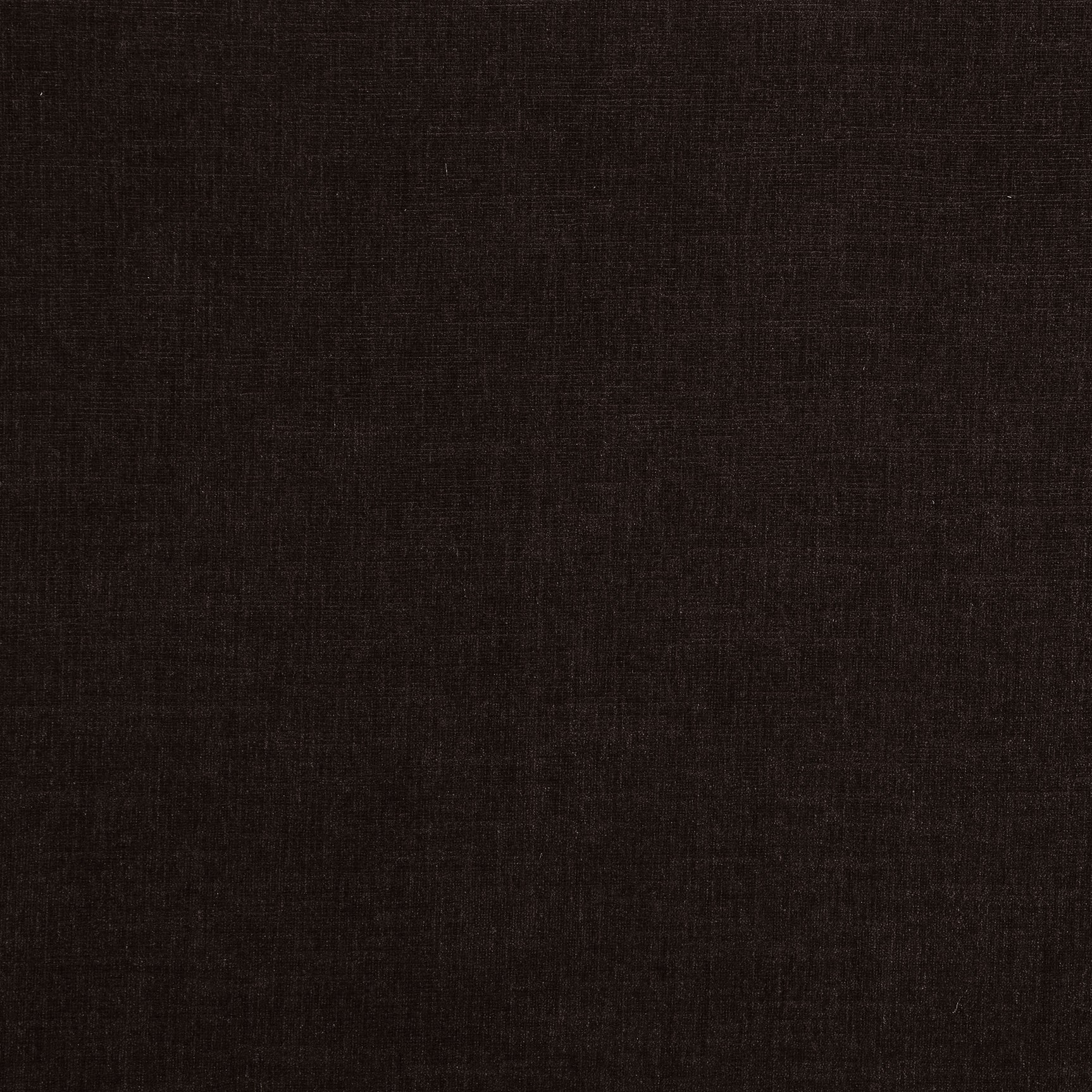 Lakeview Rectangular Upholstered Ottoman Dark Chocolate