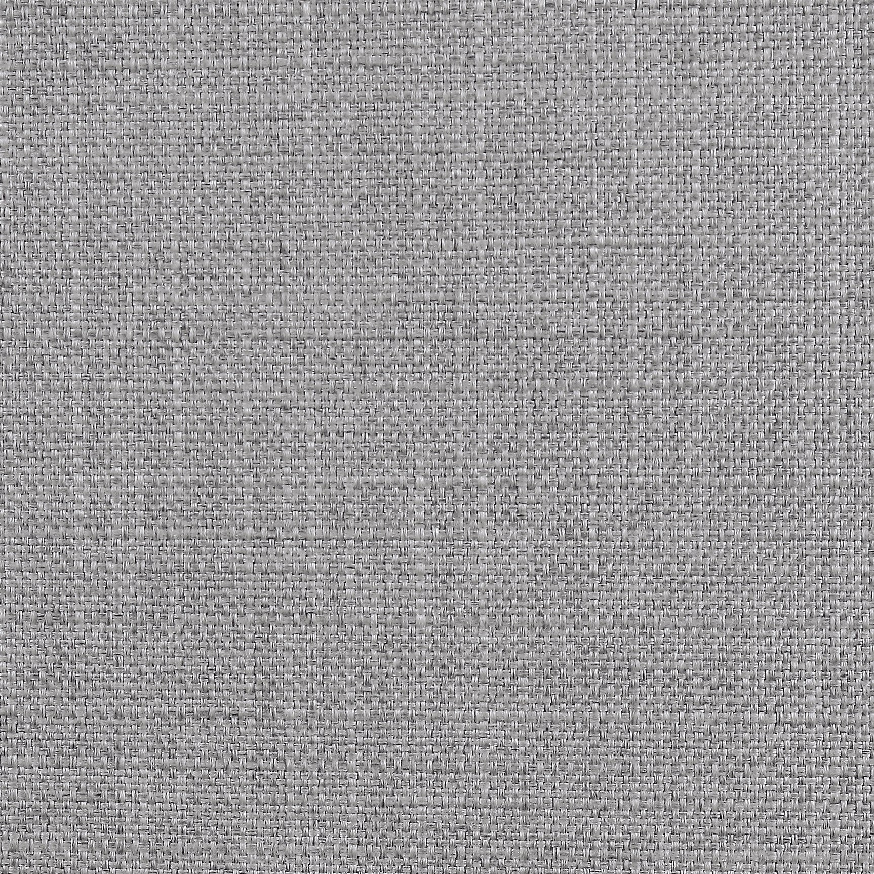 Cambria Upholstered Corner Grey
