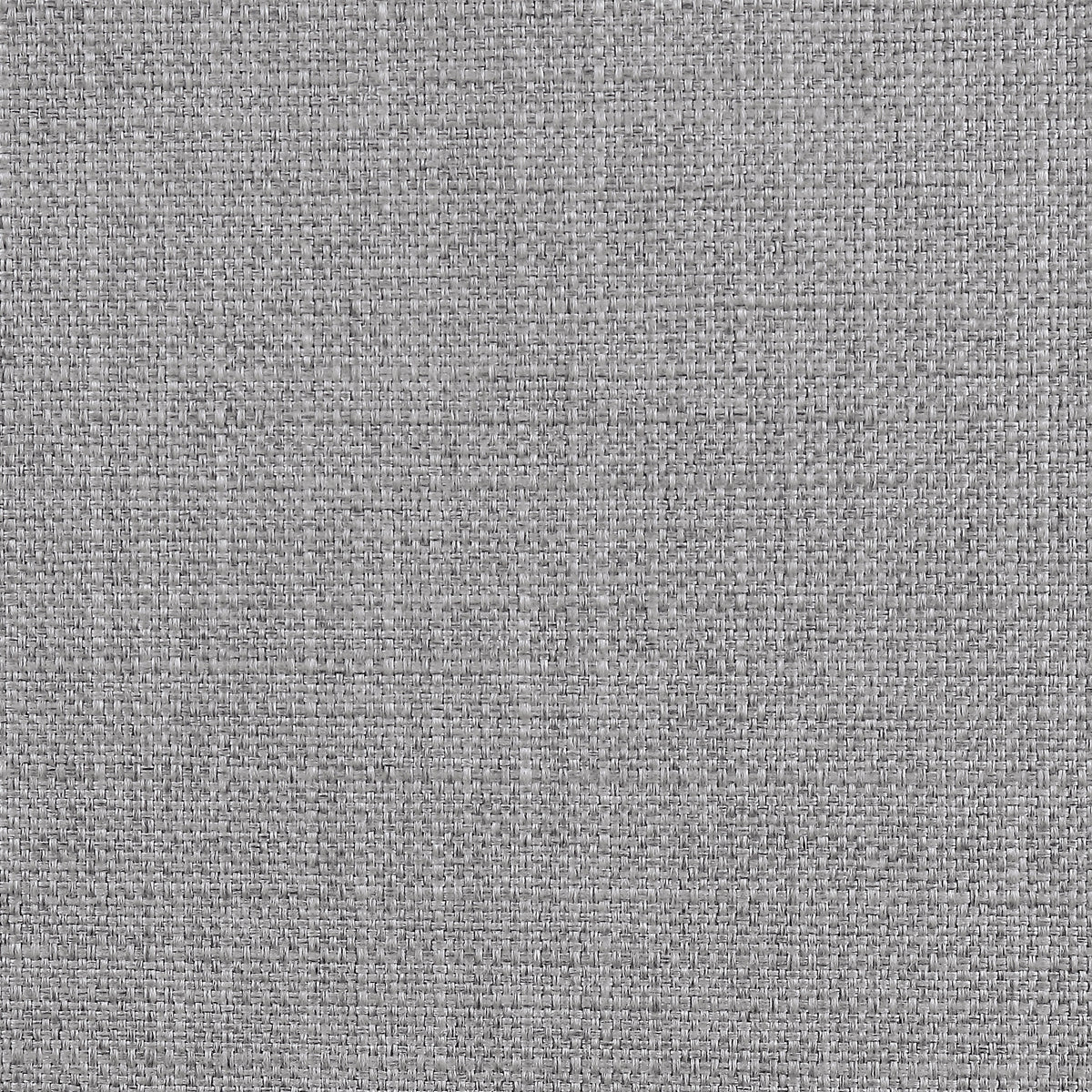Cambria Upholstered Corner Grey