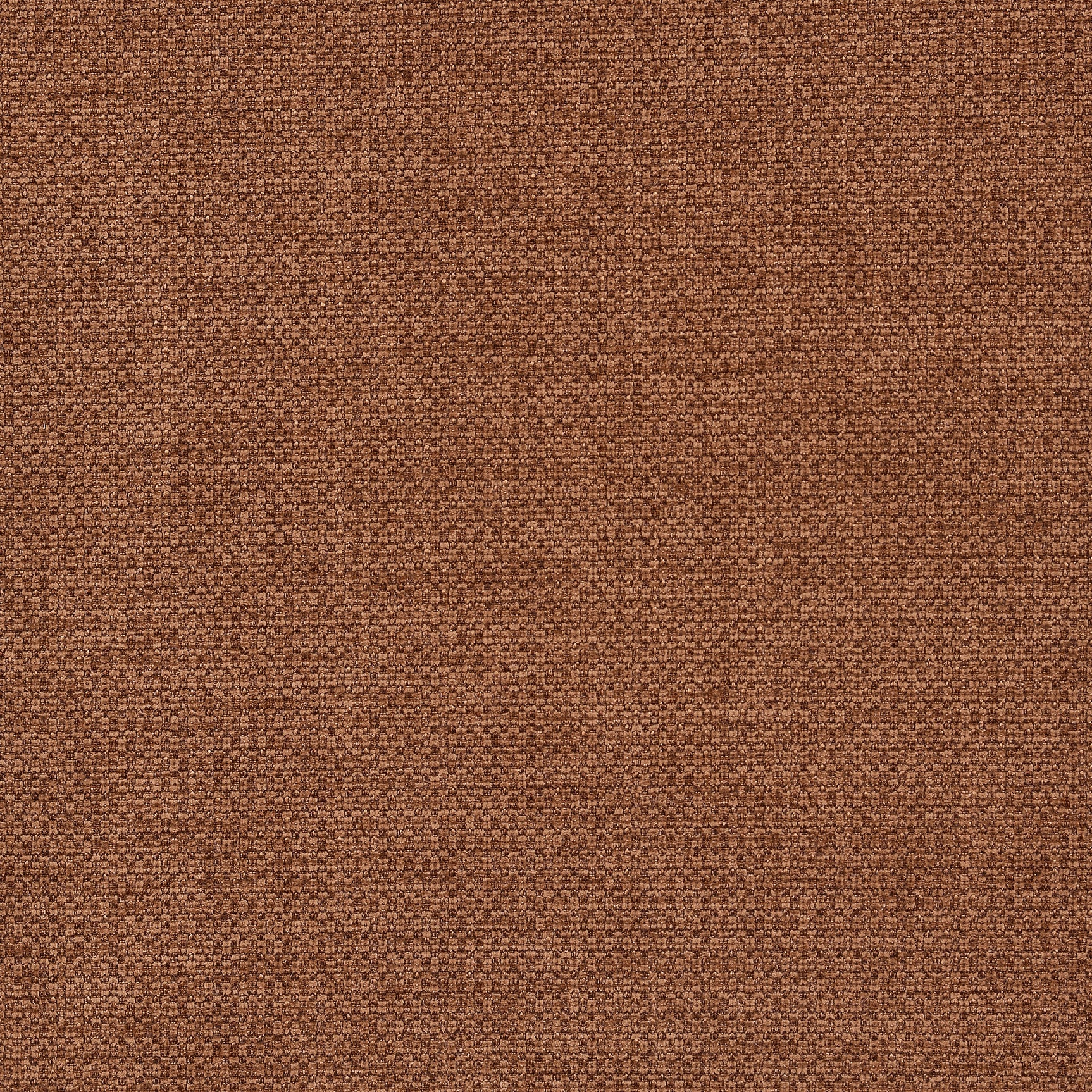 Jennifer Upholstered Corner Chair Terracotta - Tampa Furniture Outlet