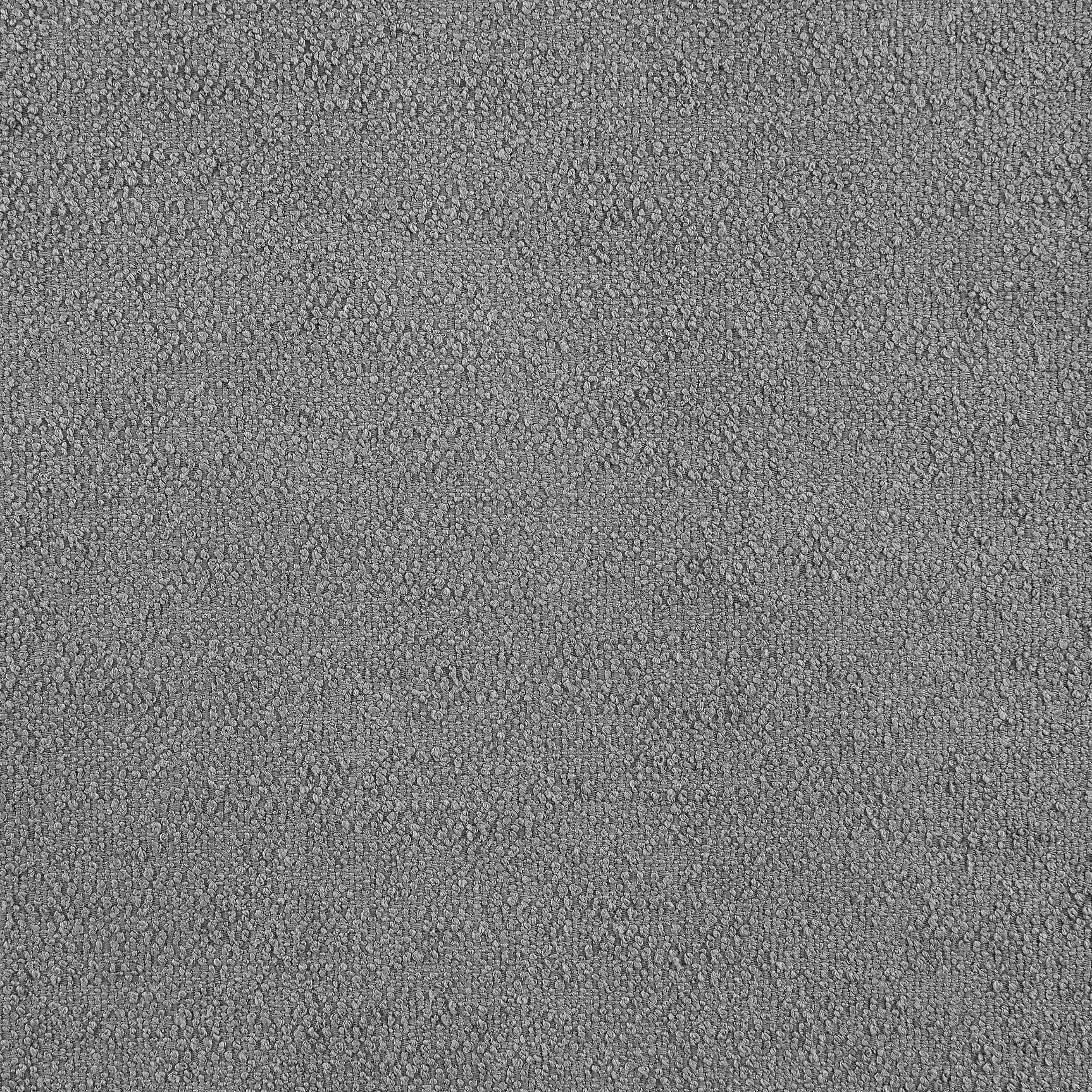 Raleigh 5-piece Boucle Upholstered Modular Sectional Grey - Tampa Furniture Outlet