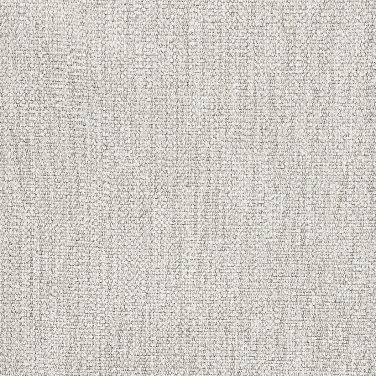 Christine Upholstered Sloped Arm Sofa Beige