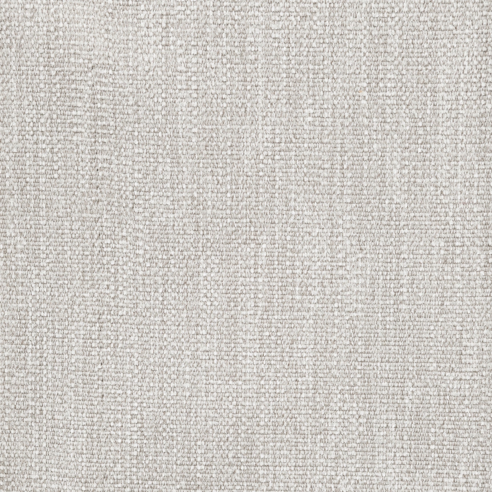 Christine Upholstered Sloped Arm Loveseat Beige - Tampa Furniture Outlet