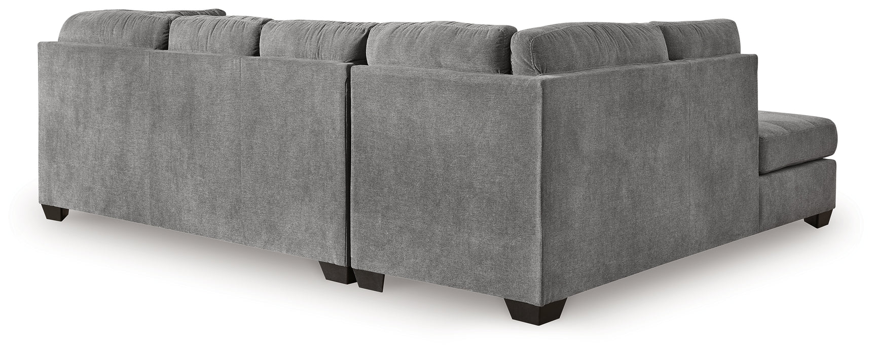 Marleton Sectional - Tampa Furniture Outlet