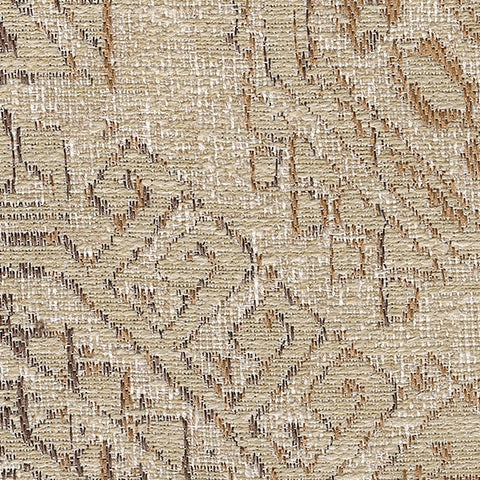 Roxmere Living Room - Tampa Furniture Outlet