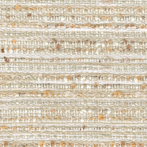 Roxmere Living Room - Tampa Furniture Outlet