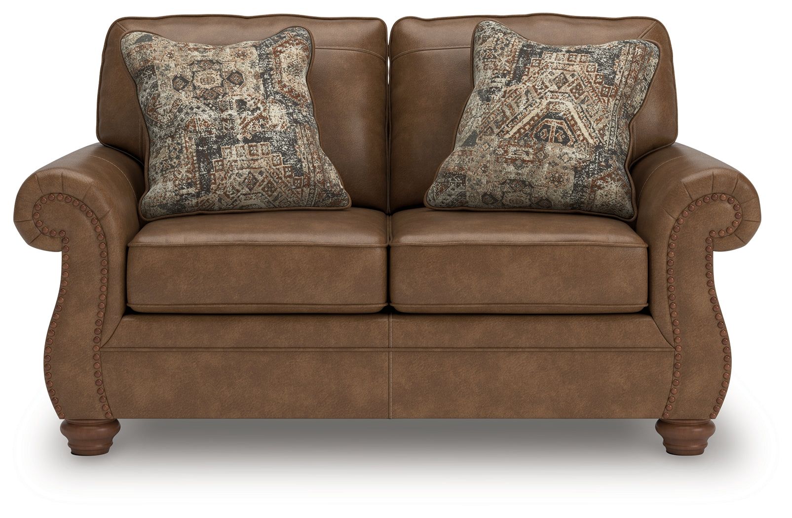 Chasemore Living Room - Tampa Furniture Outlet