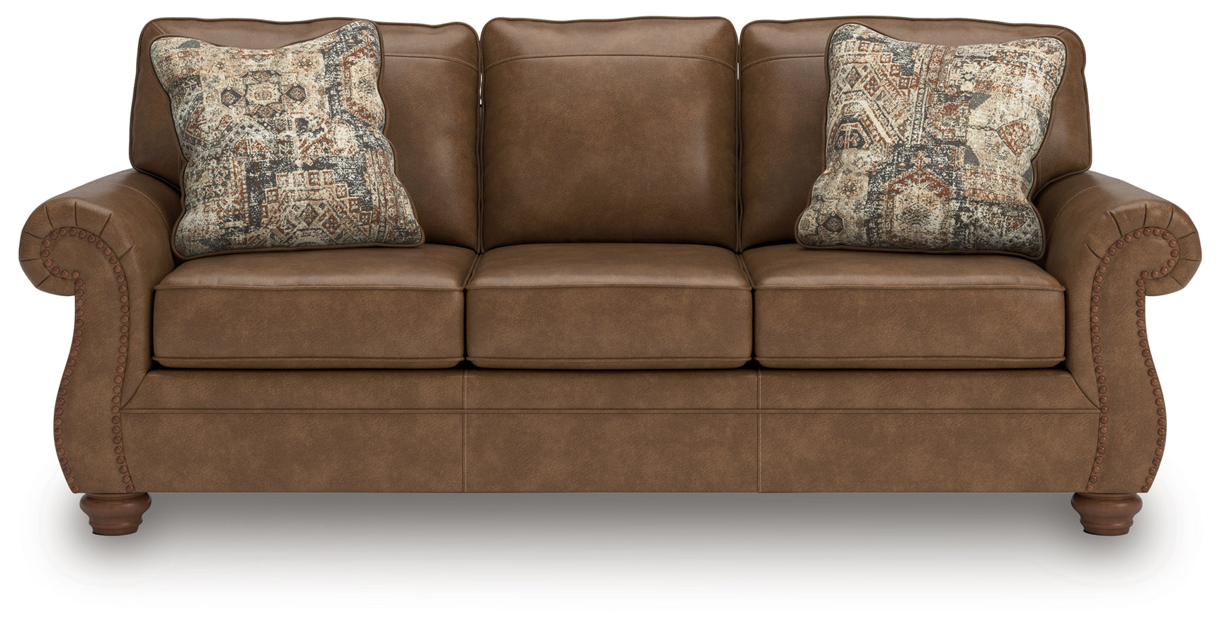 Chasemore Living Room - Tampa Furniture Outlet