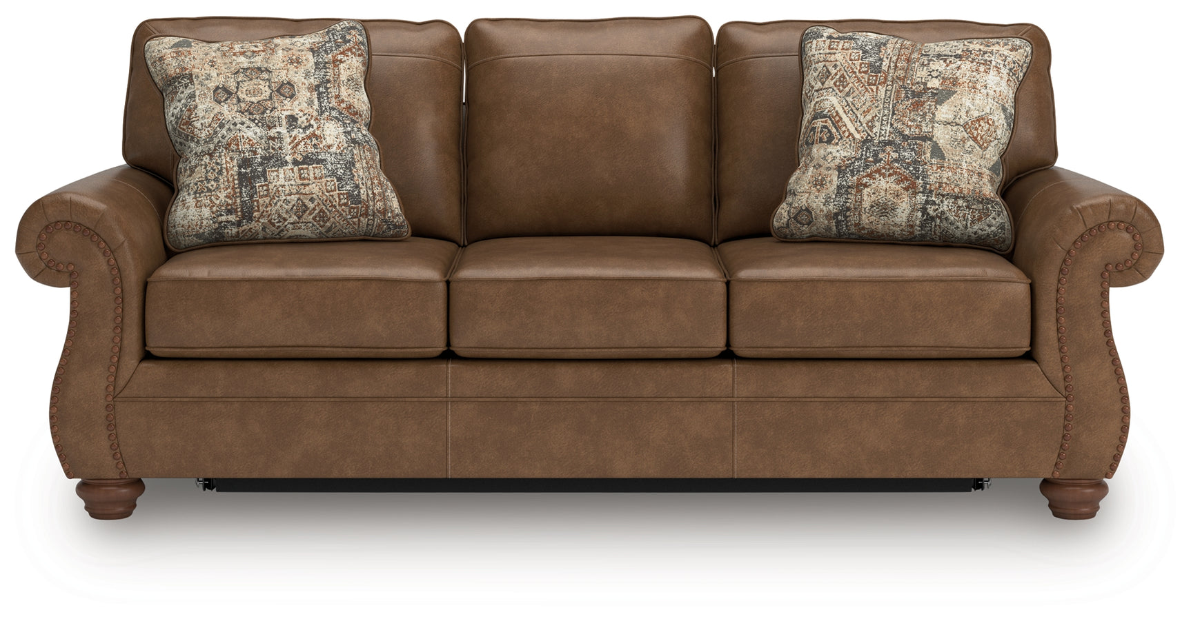 Chasemore Living Room - Tampa Furniture Outlet