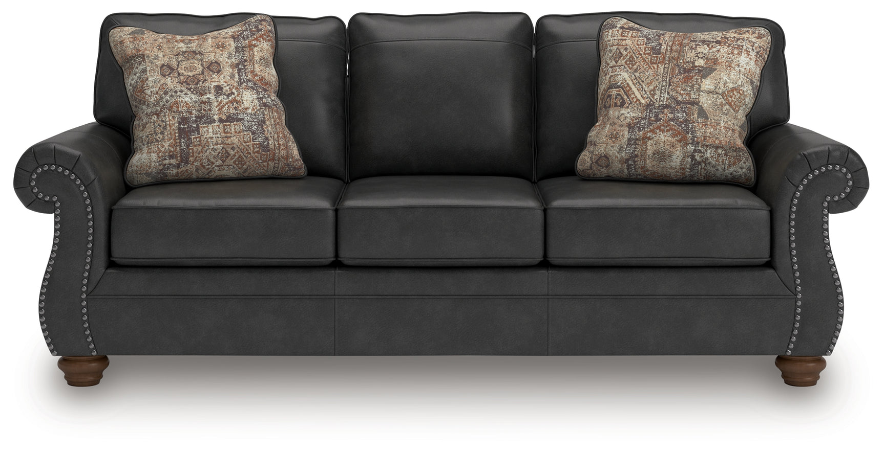 Chasemore Living Room - Tampa Furniture Outlet