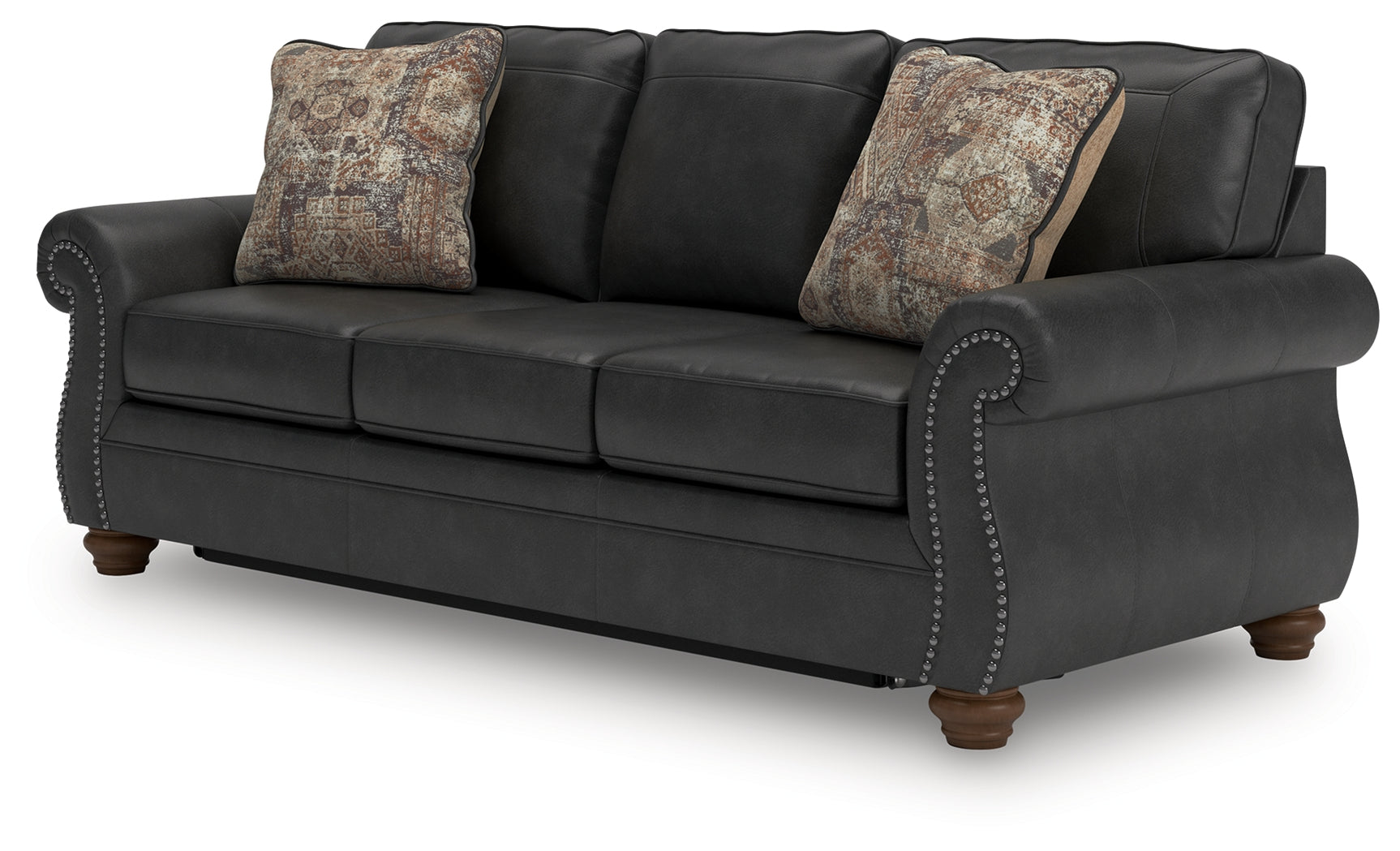 Chasemore Living Room - Tampa Furniture Outlet