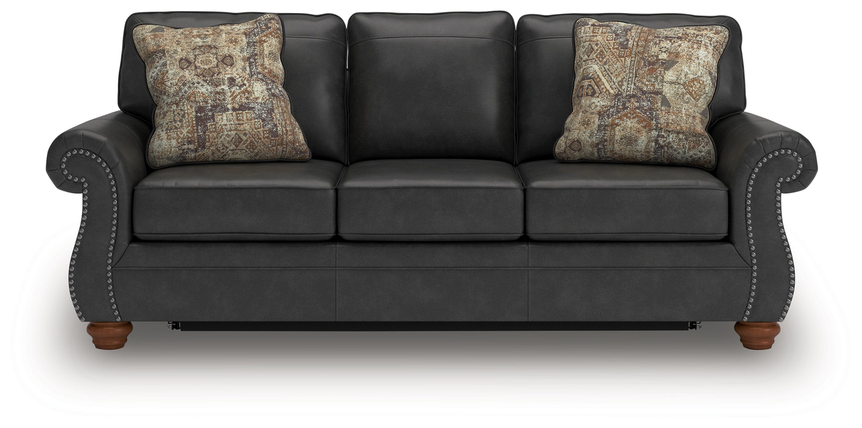 Chasemore Living Room - Tampa Furniture Outlet