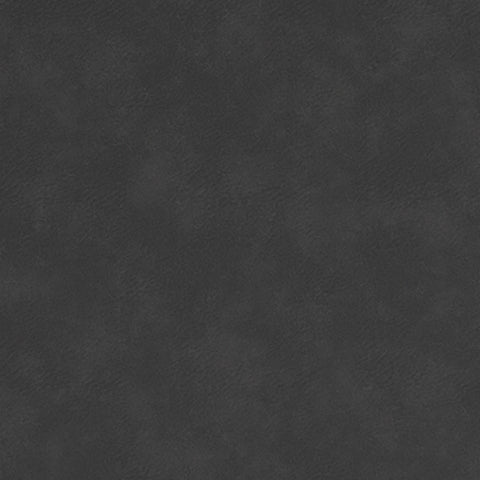 Chasemore Living Room - Tampa Furniture Outlet