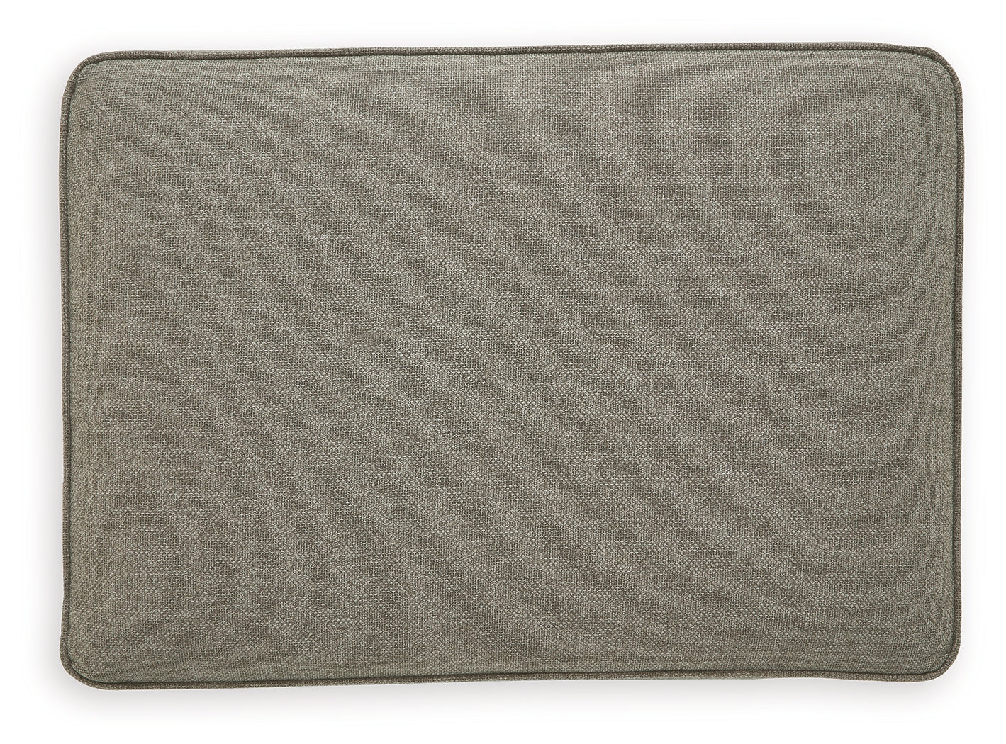 Kaywood Living Room - Tampa Furniture Outlet