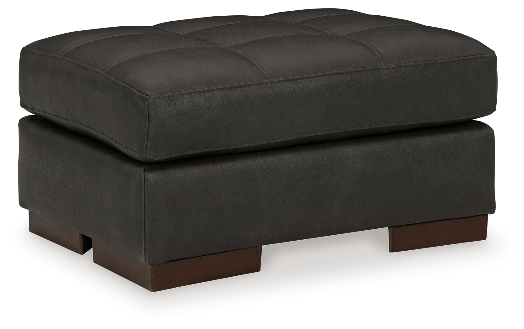 Luigi Living Room - Tampa Furniture Outlet