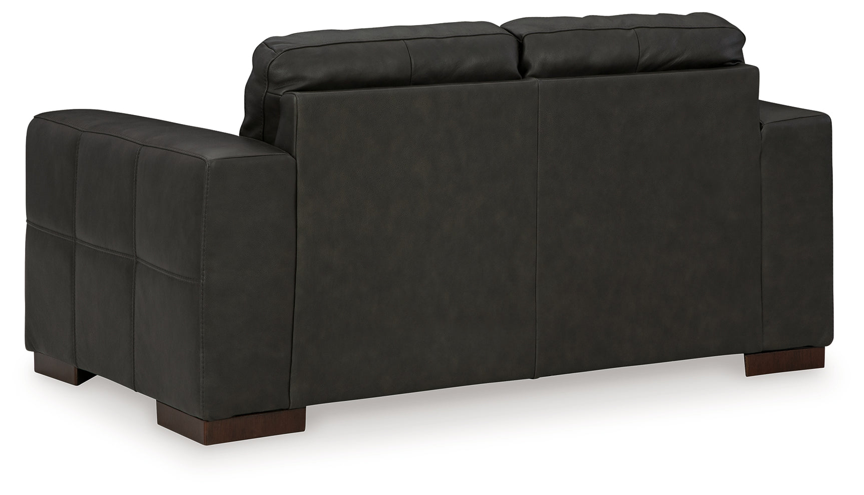 Luigi Living Room - Tampa Furniture Outlet