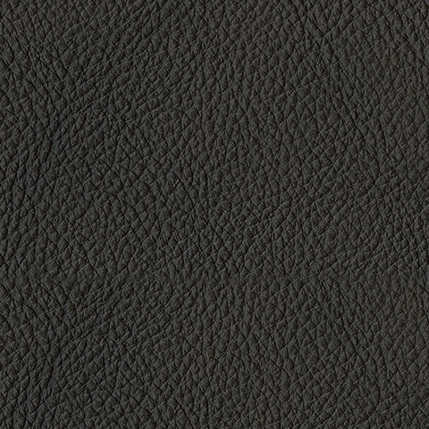 Luigi Living Room - Tampa Furniture Outlet