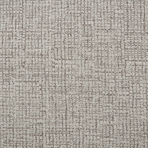 Eastonbridge Living Room - Tampa Furniture Outlet