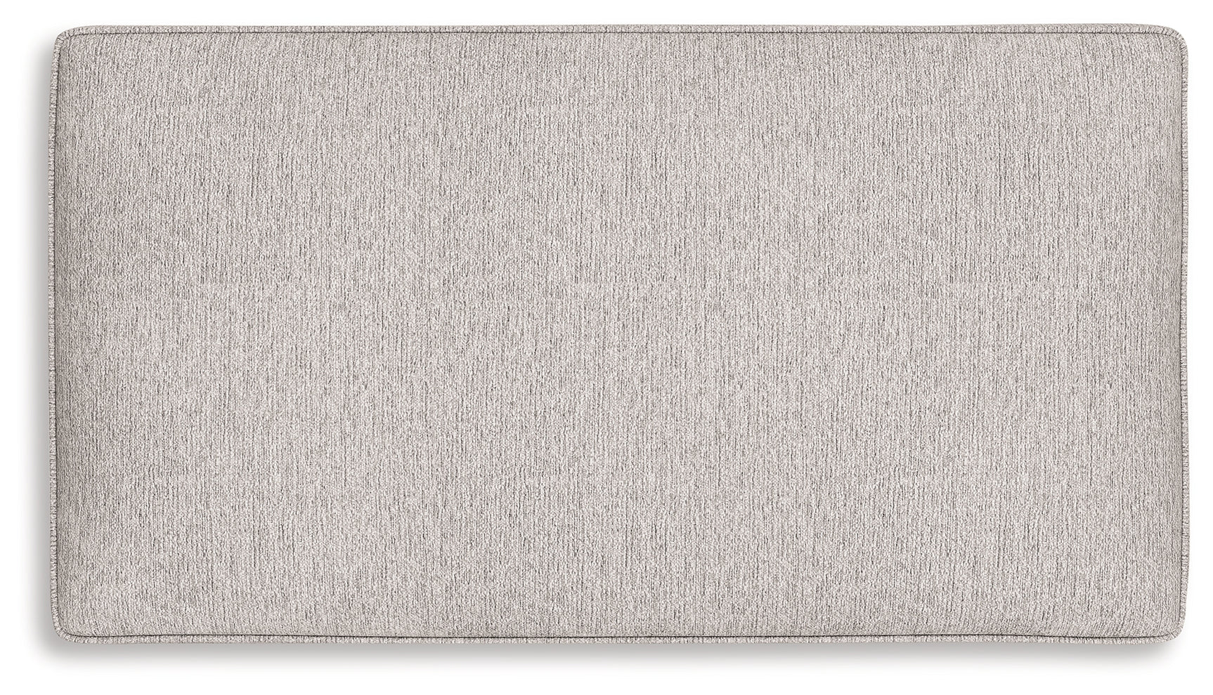 Clearbrooke Living Room - Tampa Furniture Outlet