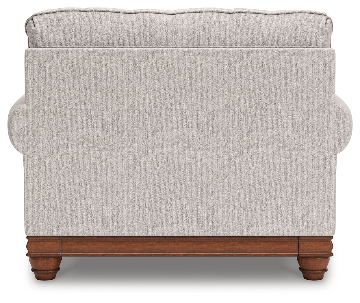 Clearbrooke Living Room - Tampa Furniture Outlet