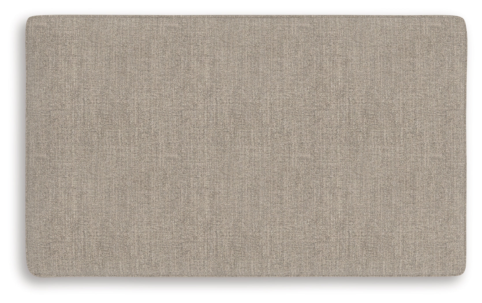 Sararose Living Room - Tampa Furniture Outlet