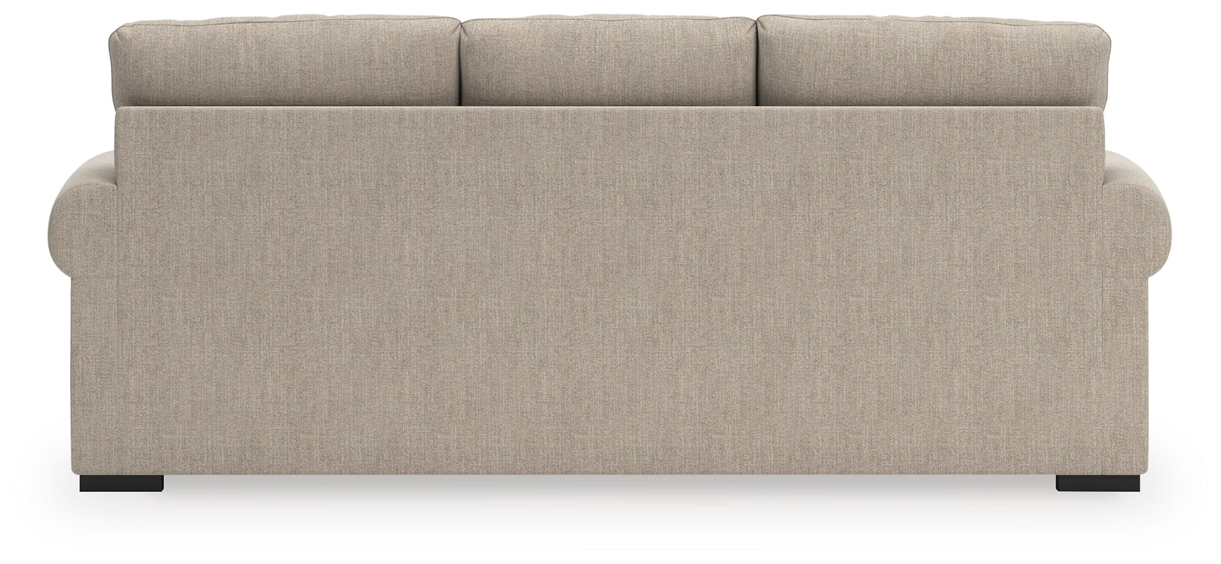 Sararose Living Room - Tampa Furniture Outlet