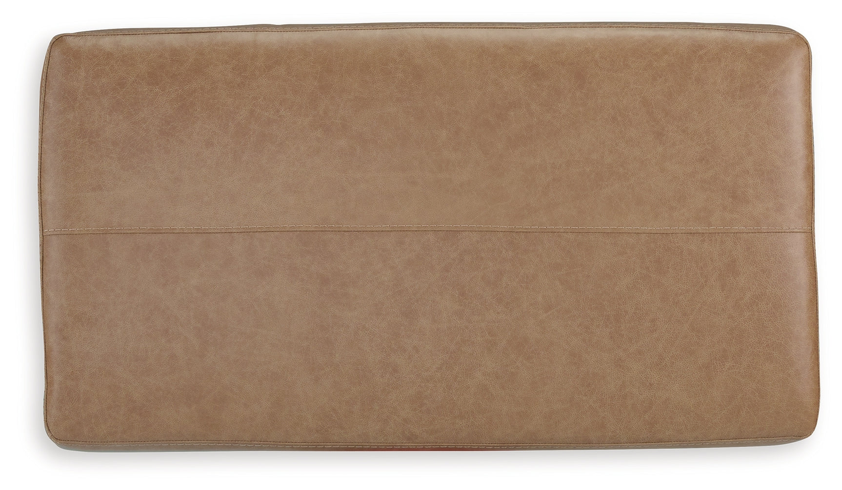 Lombardia Living Room - Tampa Furniture Outlet