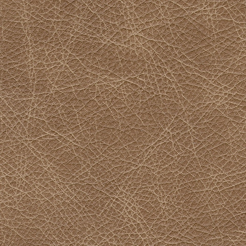 Lombardia Living Room - Tampa Furniture Outlet