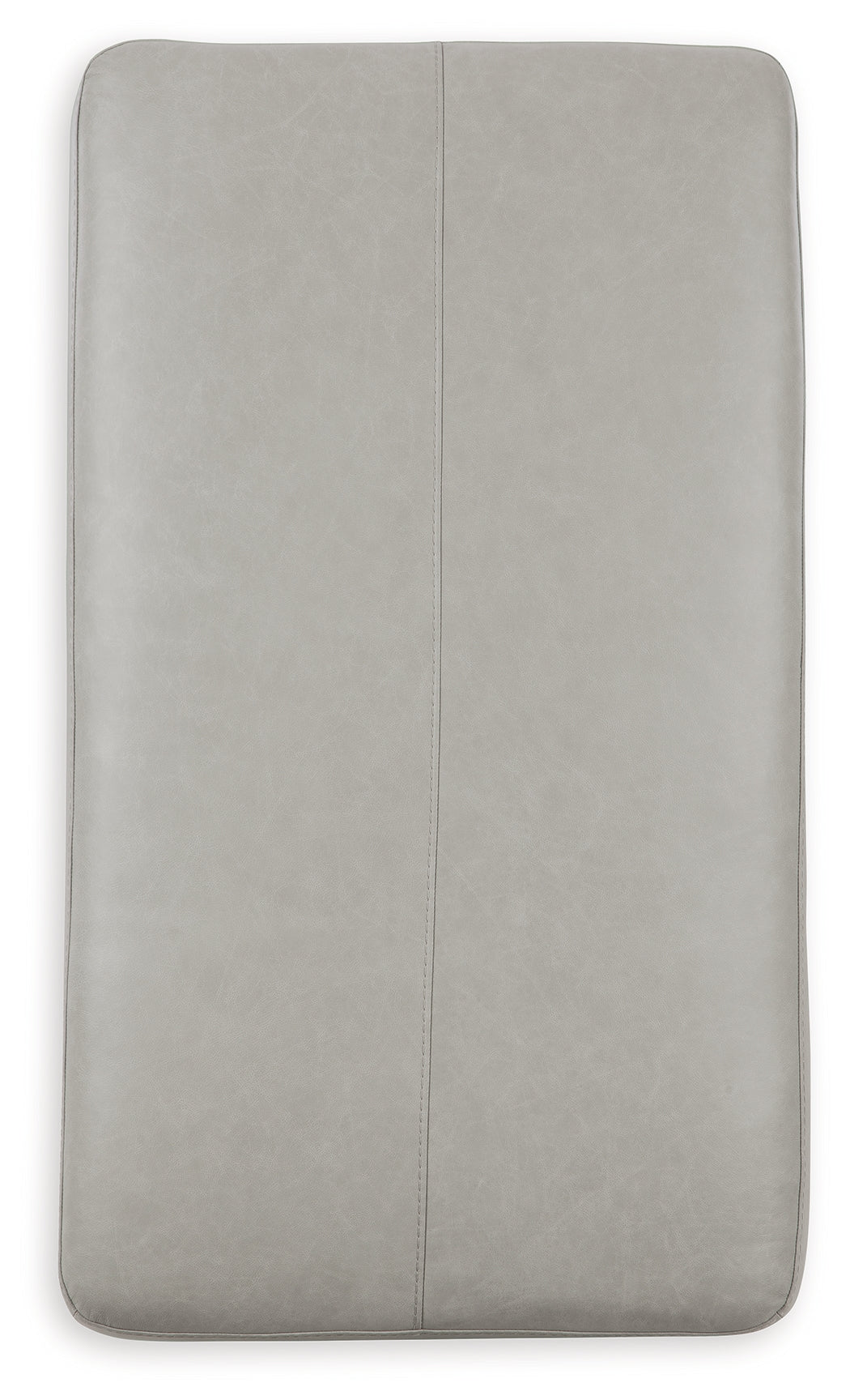 Amiata Living Room - Tampa Furniture Outlet