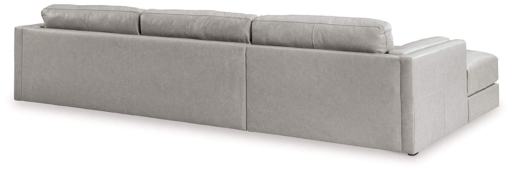 Amiata Sectional - Tampa Furniture Outlet