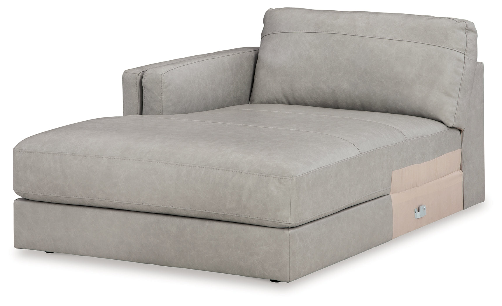 Amiata Sectional - Tampa Furniture Outlet