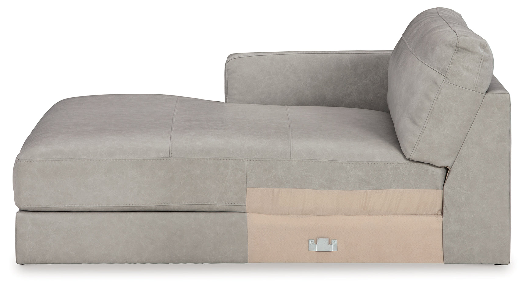 Amiata Sectional - Tampa Furniture Outlet