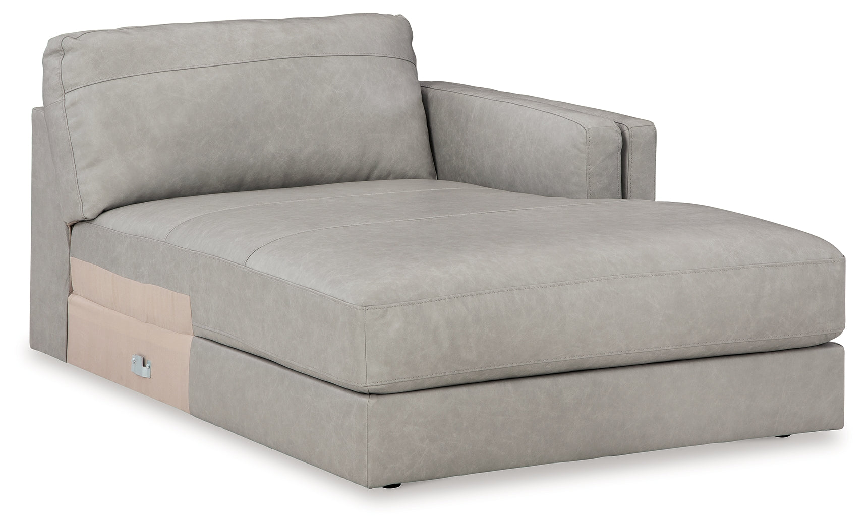 Amiata Sectional - Tampa Furniture Outlet