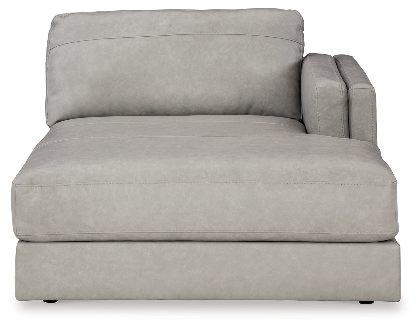 Amiata Sectional - Tampa Furniture Outlet