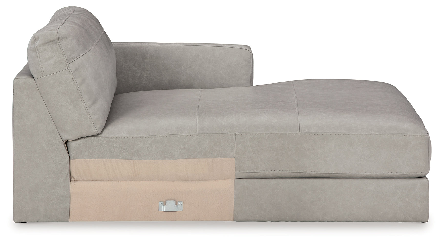 Amiata Sectional - Tampa Furniture Outlet