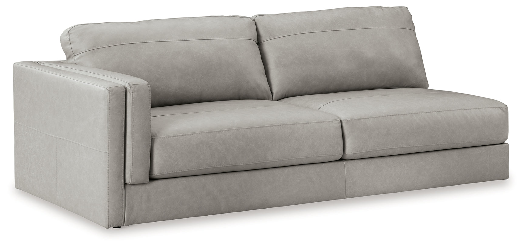 Amiata Sectional - Tampa Furniture Outlet