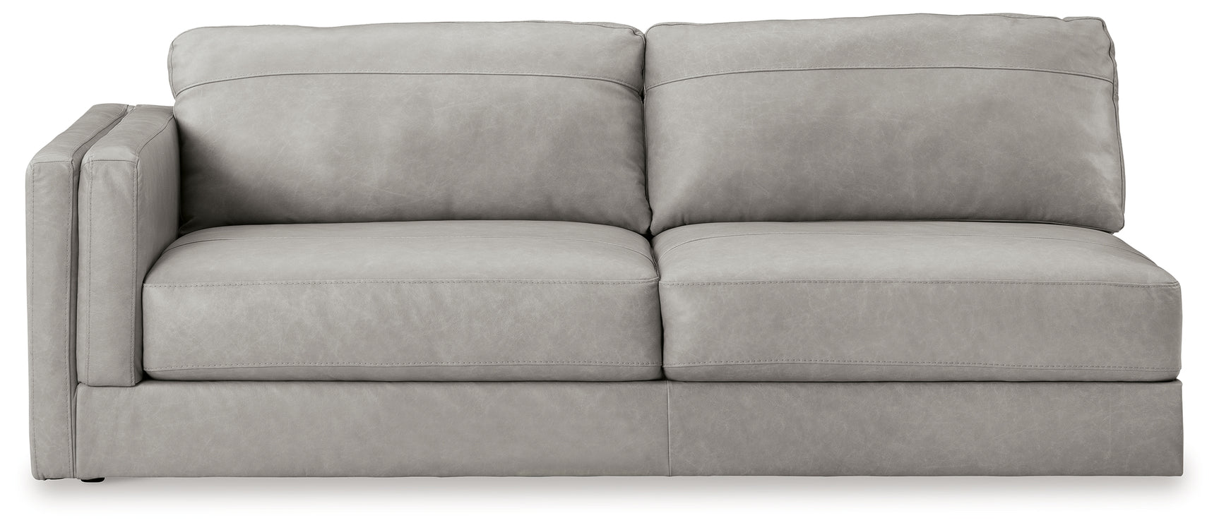 Amiata Sectional - Tampa Furniture Outlet
