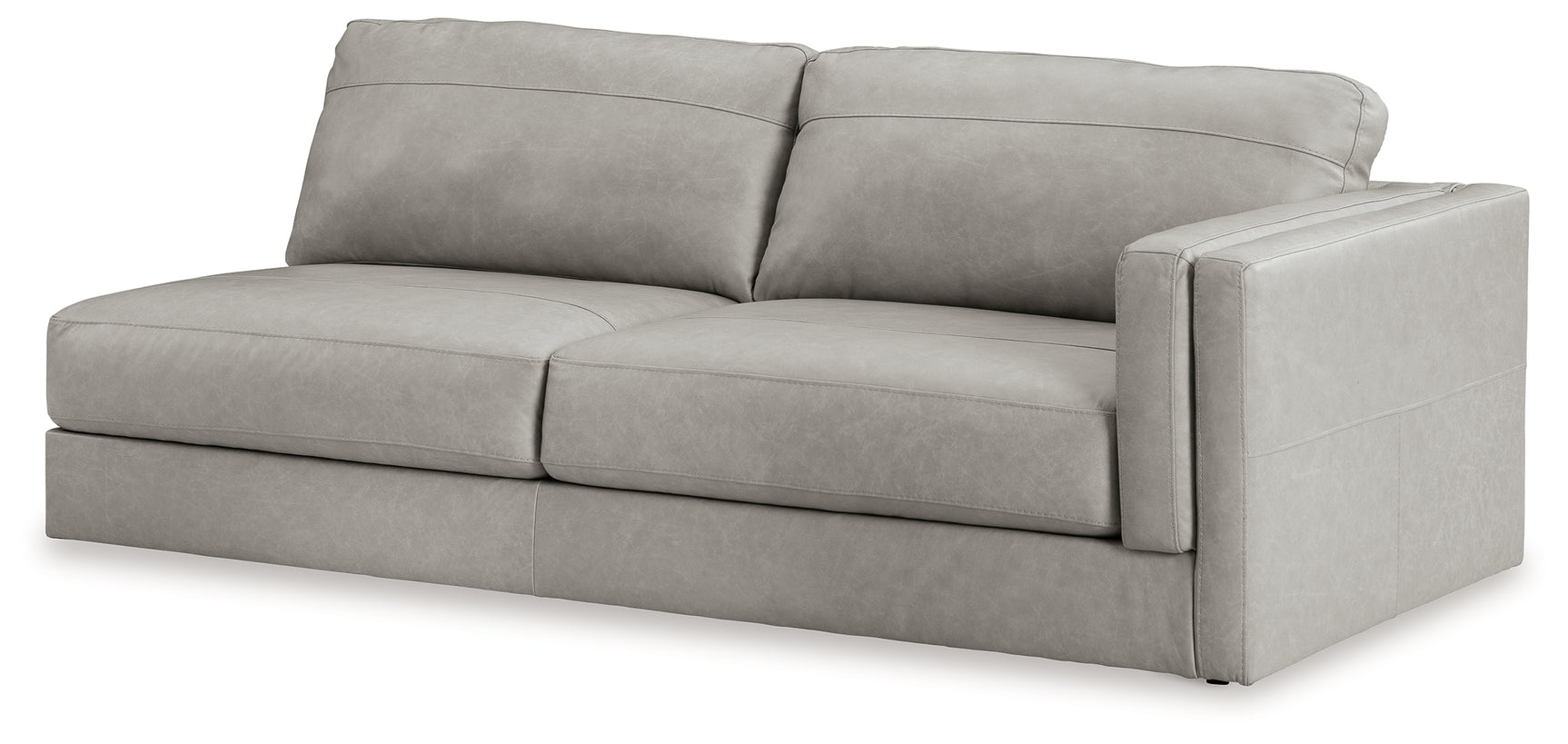 Amiata Sectional - Tampa Furniture Outlet