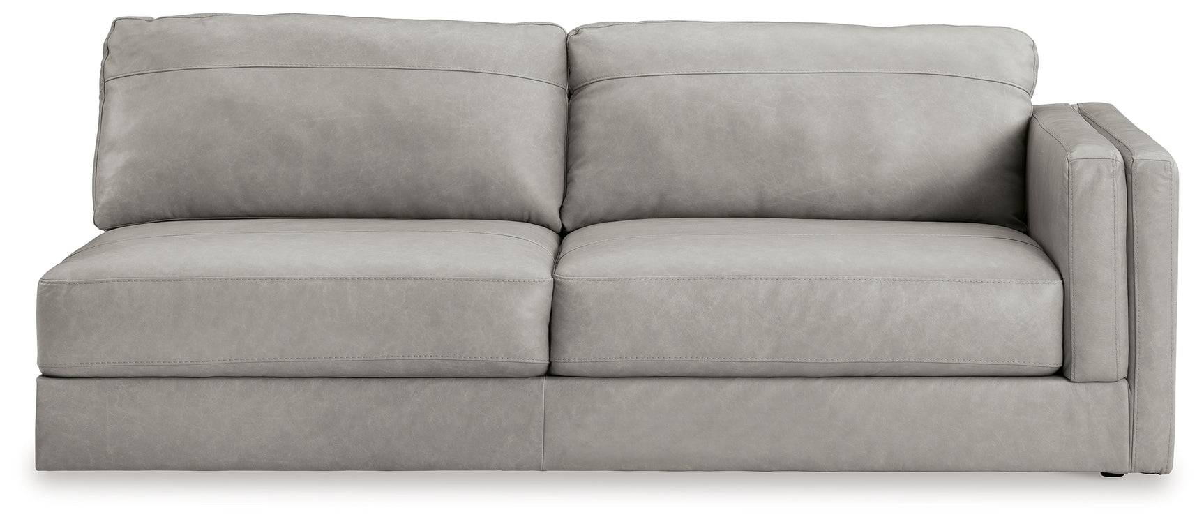 Amiata Sectional - Tampa Furniture Outlet