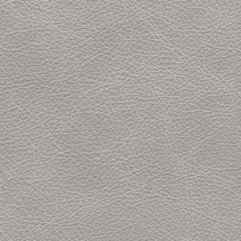 Amiata Sectional - Tampa Furniture Outlet