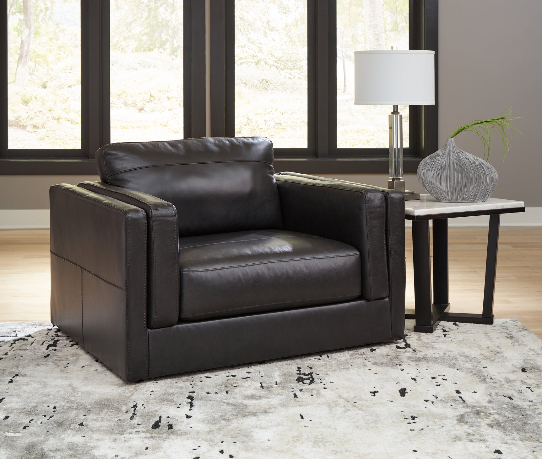 Amiata Living Room - Tampa Furniture Outlet